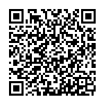 Scan to continue on your device