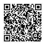 Scan to continue on your device