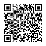 Scan to continue on your device