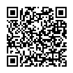 Scan to continue on your device