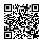 Scan to continue on your device