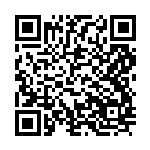 Scan to continue on your device