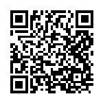 Scan to continue on your device
