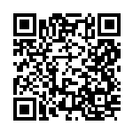 Scan to continue on your device