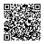 Scan to continue on your device