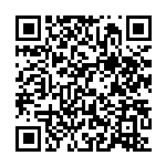 Scan to continue on your device
