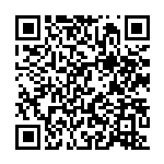 Scan to continue on your device
