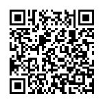 Scan to continue on your device