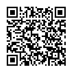 Scan to continue on your device