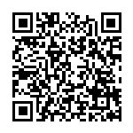 Scan to continue on your device
