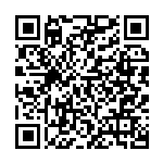 Scan to continue on your device