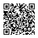 Scan to continue on your device