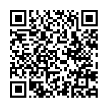 Scan to continue on your device