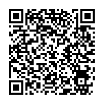 Scan to continue on your device