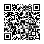 Scan to continue on your device