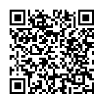 Scan to continue on your device
