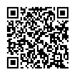 Scan to continue on your device