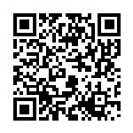 Scan to continue on your device