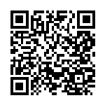 Scan to continue on your device