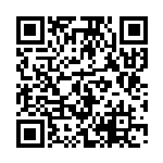 Scan to continue on your device