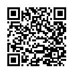 Scan to continue on your device