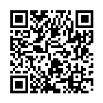 Scan to continue on your device