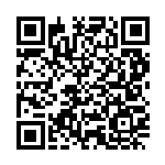 Scan to continue on your device