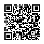 Scan to continue on your device