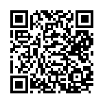Scan to continue on your device