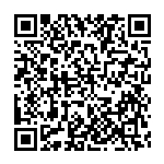 Scan to continue on your device