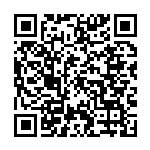 Scan to continue on your device