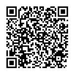 Scan to continue on your device