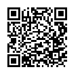 Scan to continue on your device