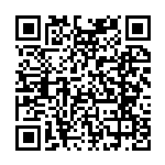 Scan to continue on your device