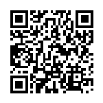 Scan to continue on your device