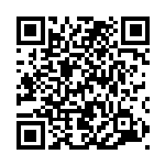 Scan to continue on your device