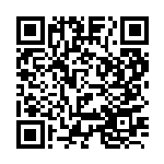 Scan to continue on your device