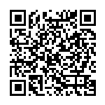 Scan to continue on your device