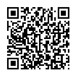 Scan to continue on your device