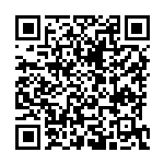 Scan to continue on your device