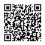 Scan to continue on your device