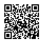 Scan to continue on your device