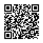 Scan to continue on your device