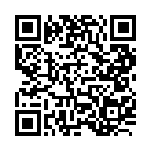 Scan to continue on your device