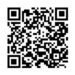 Scan to continue on your device