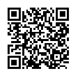 Scan to continue on your device