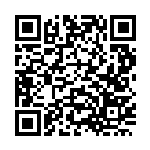 Scan to continue on your device