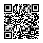 Scan to continue on your device