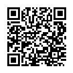 Scan to continue on your device