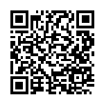 Scan to continue on your device